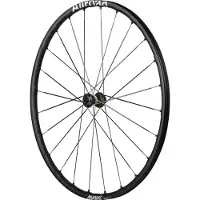Mavic Allroad Sl Cl Disc Hjulset För Gravelcykel