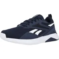 Reebok Nanoflex Tr 2 Skor