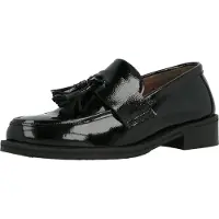 About You Slip-in 'Anastasia' svart