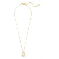 AllSaints Halsband guld