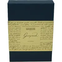 Marc-Antoine Barrois Ganymede Eau de Parfum 100 ml