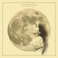 Ginza.se Nyro Laura: Go Find The Moon - The Audition...
