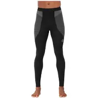 Siroko Ice Dune Leggings