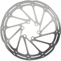 Sram Centerline 6b Bromsskiva