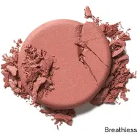 Ilia Soft Focus Blurring Blush Rouge 4.5 g Breathless
