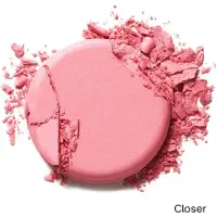 Ilia Soft Focus Blurring Blush Rouge 4.5 g Closer