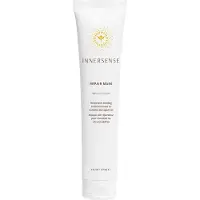 Innersense Repair Mask Refill 946 ml