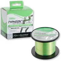 Kali Typhoon 2000 M Monofilament