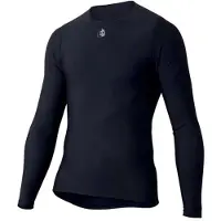 Etxeondo Iluna Långärmad Baslager