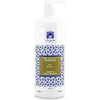 Valquer Shampoo Balance Aloe Vera Eco Ph Neutre 1000ml Schampo