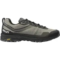 Millet Hike Up Gore-tex Vandringsskor