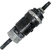 Shimano Nexus Sg-3c41 Intern Montering