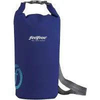 FeelFree Tube Torrpåse 10l