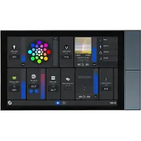 Shelly Shese020 Smart Termostat