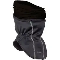 Matt Technical Wind Softshell Gore-tex Infinium Halsvärmare