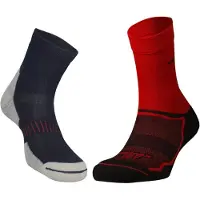 Mund Socks Pack Camino De Santiago Strumpor