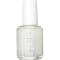 essie Effektlack Luxeffects Topplack 13.5 ml Nr. 277 - Pure Pearlfection
