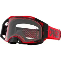 Oakley Airbrake Mx Glasögon