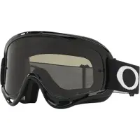 Oakley O-frame Mx Offroad-glasögon