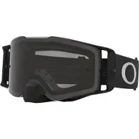 Oakley Front Line Mx Glasögon