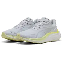 Puma Electrify Nitro 4 Löparskor