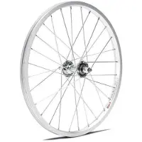 Gurpil 20 X 1.75 20´´ Framhjul