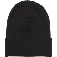 Flexfit Organic Long Mössa