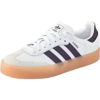 Adidas Originals Sambae Skor
