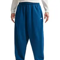 Nike Sportswear Club, storlek X-Small