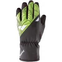 Zanier Sillian Stx Handskar
