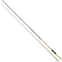 Daiwa Procaster Sea öringspö