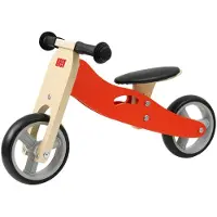Krea Tricycle