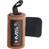 Rosfix ONX04 handledsstöd (2 st) läder