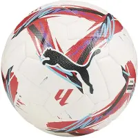 Puma Orbita Laliga 1 Fifa Quality Pro Wp Fotboll