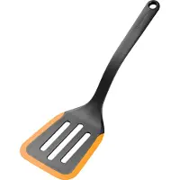 Fiskars Functional Form - Vändbar spatel - 40 cm