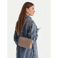 Calvin Klein Lv04f3268g Väska