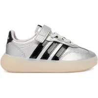 Adidas Barreda Decode Skor Barn, storlek 32