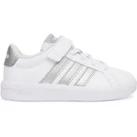 Adidas Grand Court 3.0 Skor Barn, storlek 30