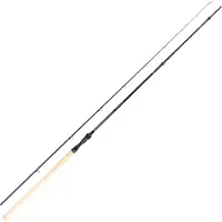 Daiwa Luvias Baitcast