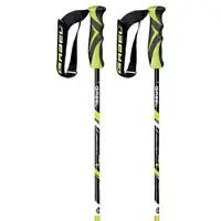 Gabel Carbon Classic Sc Stavar