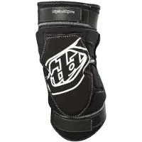 Troy Lee Designs T-bone Knäskydd