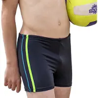 Aquafeel 2656360 Badbyxor Boxer