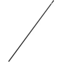 Colmic Custom Trout N.7 Matchfiskespö