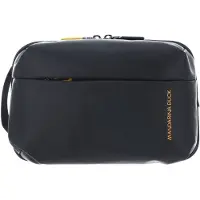 Mandarina Duck Eco Coated Osn05 Toalettväska