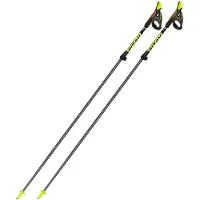 Fizan Carbon Pro Stavar