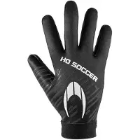 Ho Soccer Handskar