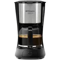 Orbegozo Cg 4515 Droppkaffebryggare