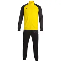 Joma Academy Iv Träningsdräkt