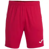 Joma Open Iii Shorts