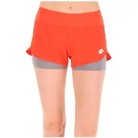 Lotto Top Shorts